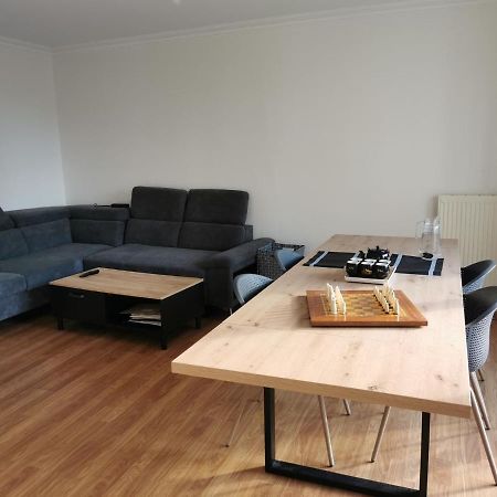 Chambre Chez Habitant, Quartier Gare Et Chateau 블루아 외부 사진