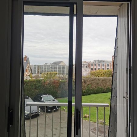 Chambre Chez Habitant, Quartier Gare Et Chateau 블루아 외부 사진