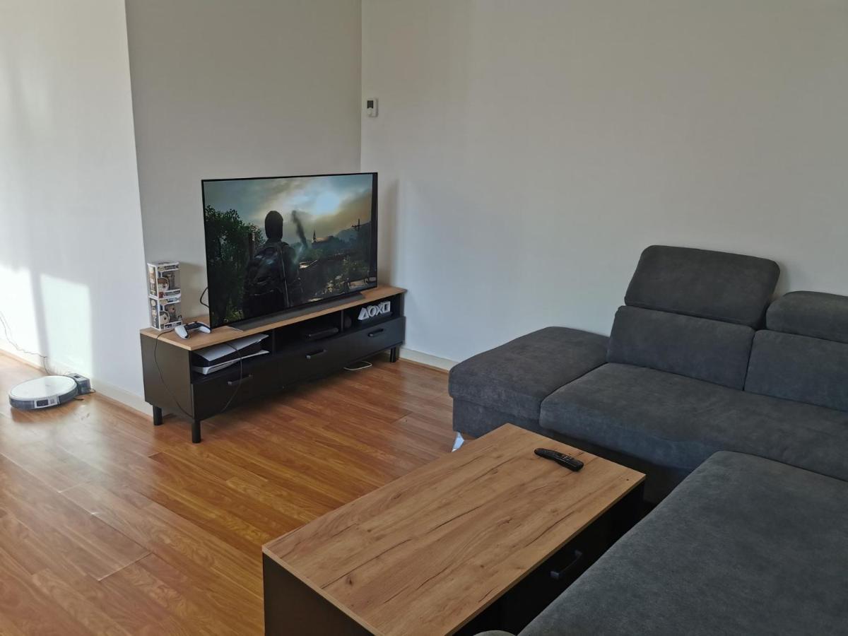 Chambre Chez Habitant, Quartier Gare Et Chateau 블루아 외부 사진